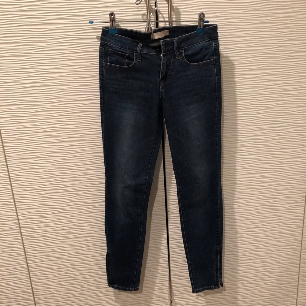 Uniqlo jeans - Picture 2 of 4